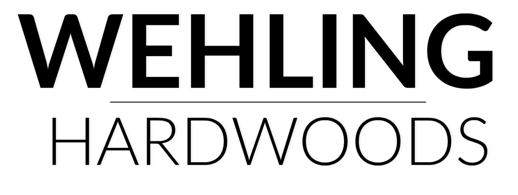 Henry Wehling Hardwoods